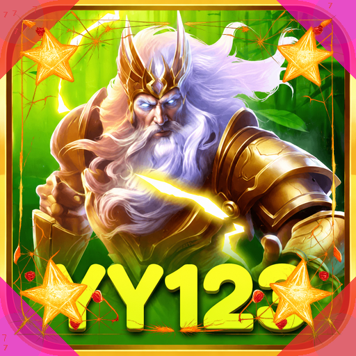 yy123 — galeri pratinjau - APK Resmi