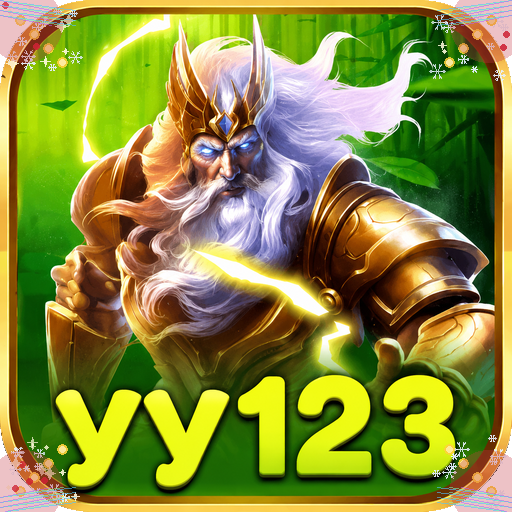 yy123 — galeri pratinjau Resmi APK